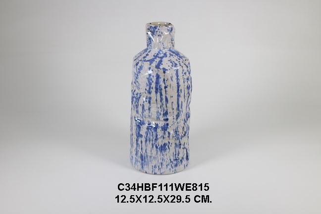 Small Vase