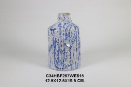 Small Vase
