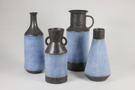 Small Vase