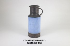 Small Vase