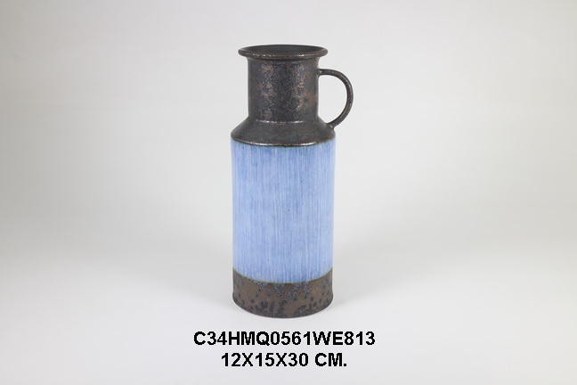 Small Vase