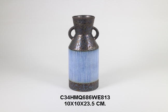 Small Vase