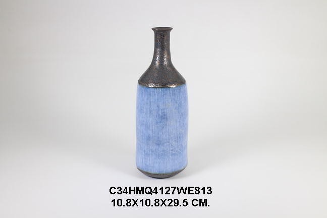 Small Vase