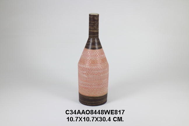 Small Vase
