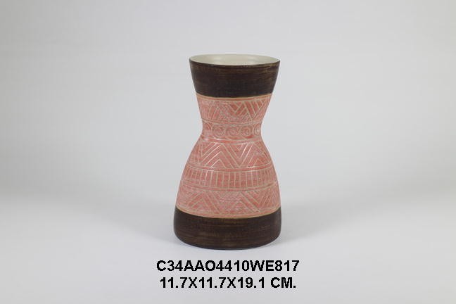 Small Vase