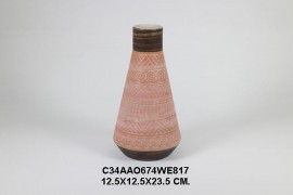 Small Vase