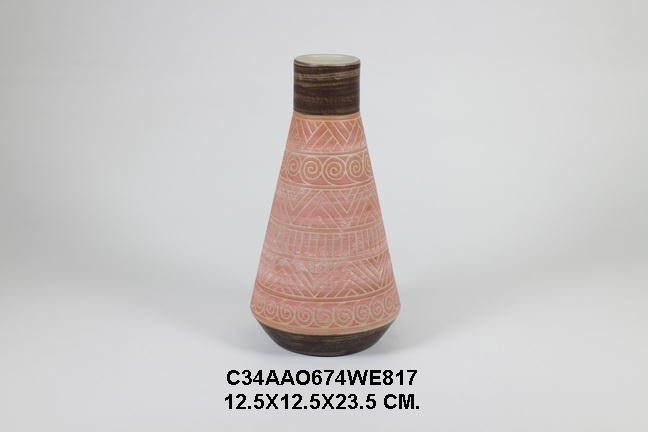 Small Vase