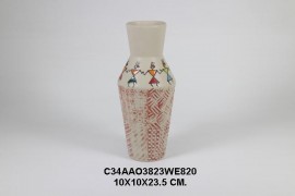 Small Vase