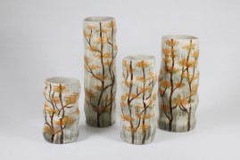 Small Vase