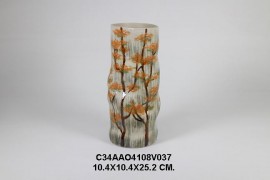 Small Vase