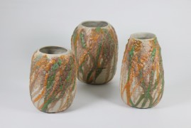 Small Vase