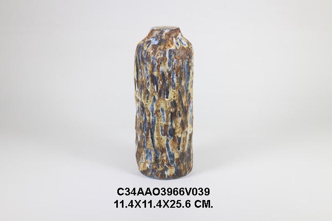 Small Vase