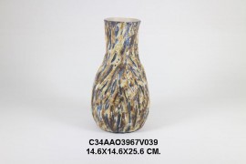Small Vase