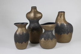 Small Vase