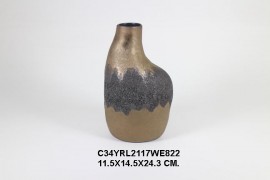 Small Vase