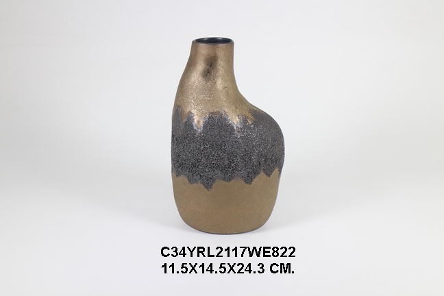 Small Vase