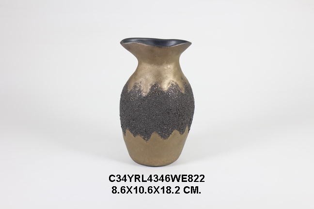 Small Vase