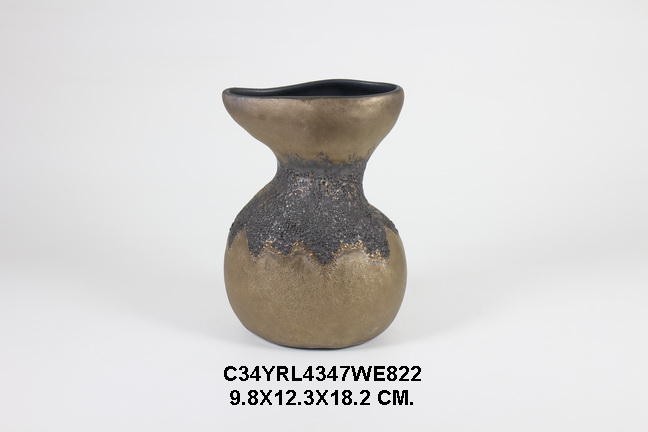 Small Vase