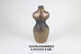 Small Vase