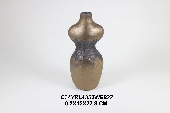Small Vase