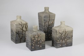 Small Vase