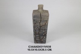 Small Vase