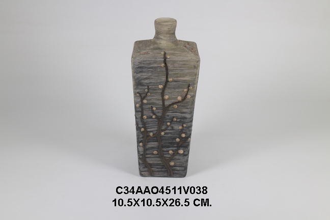 Small Vase