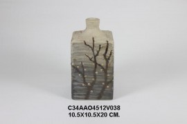 Small Vase
