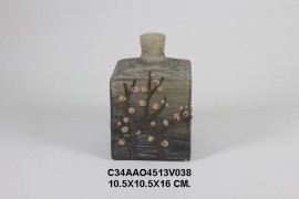 Small Vase