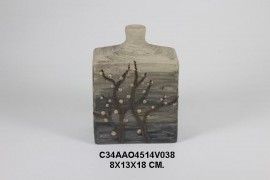 Small Vase