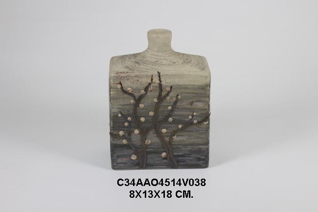 Small Vase