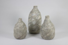 Small Vase