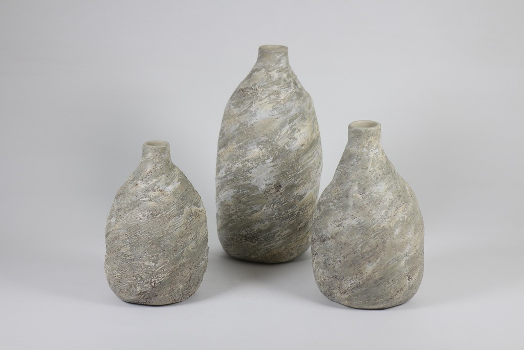 Small Vase