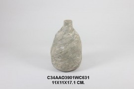 Small Vase