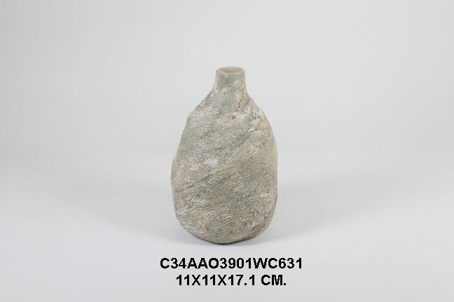 Small Vase