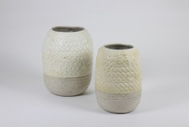 Small Vase