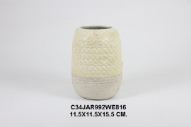 Small Vase