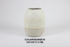 Small Vase
