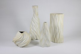 Small Vase