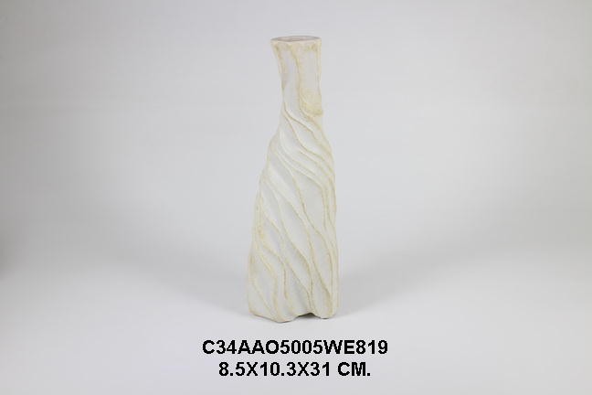 Small Vase
