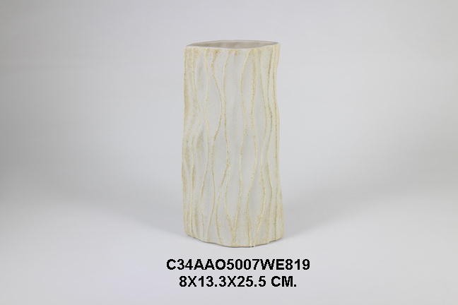 Small Vase