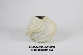 Small Vase