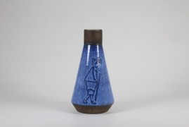 Small Vase