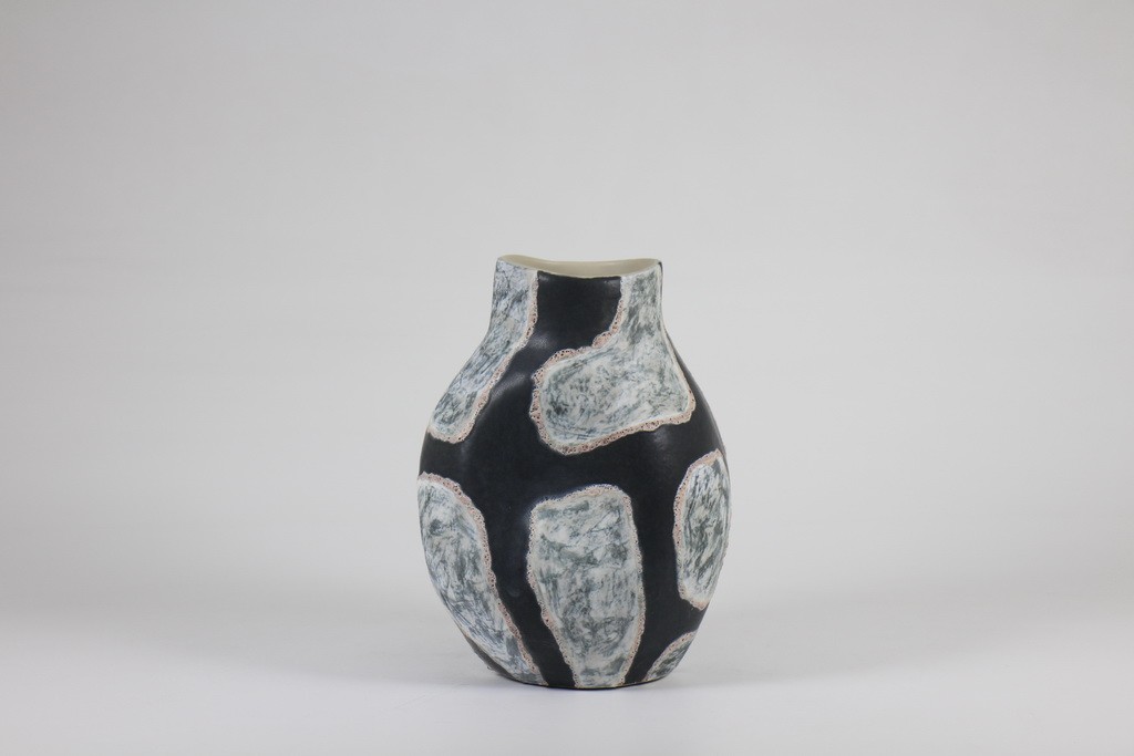 Small Vase