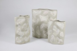 Small Vase