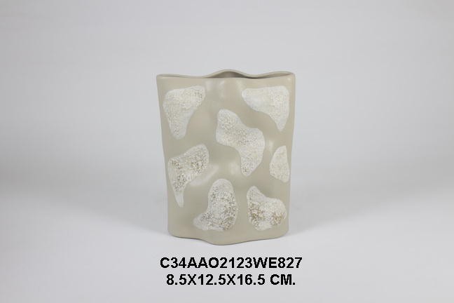 Small Vase