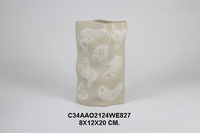 Small Vase