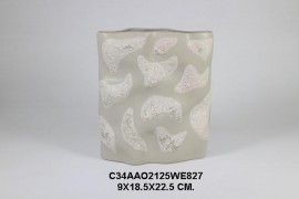 Small Vase