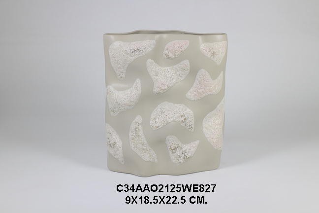 Small Vase