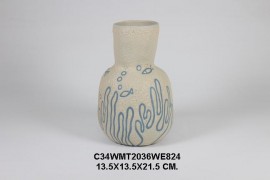 Small Vase